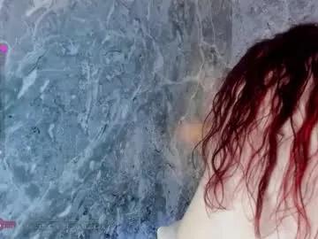 Freechat maiia_cute on Chaturbate