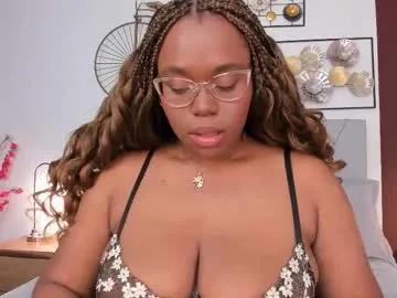 makena_gh — GOAL: Hand job, spit and cum [120 tokens remaining] WELCOME// FOLLOW ME// OPEN PVT #deepthroat #ebony #bigass #bigboobs #anal