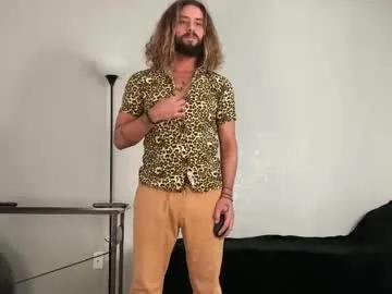 Chaturbate makingmoans is Freechat makingmoans — Musky mornin' loads