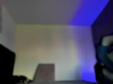 male_pussy — Welcome here! - Fuck my male pussy - TRANSBOY #ftm #bigclit #lovense #hairy #tattoos  [1471 tokens remaining]