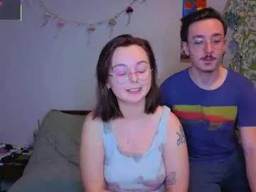 mamiclouds — Cum make mami cum with good vibrations ;) -Pvts open- (No anal) #sexy #pvt #married #perfectass #couple