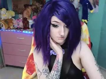 Chaturbate manuela_unicorn is Freechat manuela_unicorn — Make me cum ^^ #4k #lush #deepthroat #cute #findom #tattoo #bigass #bigboobs #18 #anal #blonde #squirt #4k #lovense #deepthroat #blonde #lush #shy #natural #tattoo #bigboobs #18 #anal #findom #squirt #puf