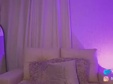 maquiii — Your face would look better between my legs! Let's see how many times you can make me cum today #bigboobs #squirt #latina #bigass #deepthroat