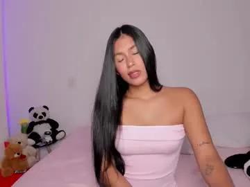 maragirl on Chaturbate 