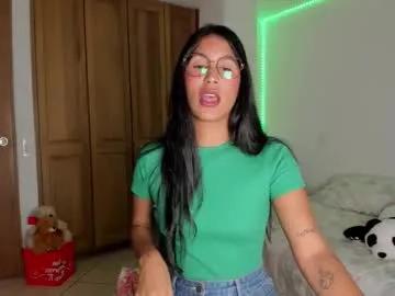 maragirl on Chaturbate 