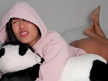 maragirl on Chaturbate 