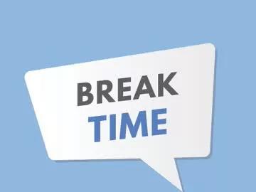 maragirl on Chaturbate 