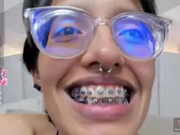 marge_lasander — GOAL: Doggystyle, shake my ass+ spanks x7 [178 tokens remaining] Innocent on the outside, naughty out of curiosity #18 #anal #skinny #petite #braces