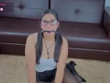 Chaturbate marianaluquez is Freechat marianaluquez —