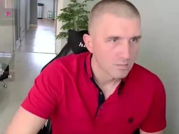 Freechat maribor5879 on Chaturbate