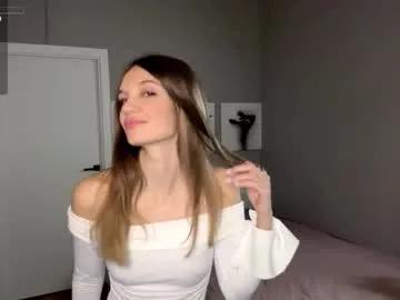 marlenamarschel — Goal:a gentle kiss on the neck^^| #new #bigass #smalltits #18 #shy [15 tokens remaining]