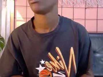 Chaturbate martin_killer is Freechat martin_killer — Current Goal: Fit * Tan Skin * Big Surprise Sensual Moves | Teasing | JOI & Cum Shows at 1999 tokens -- #bigcock #bigdick #cum #master #bbc