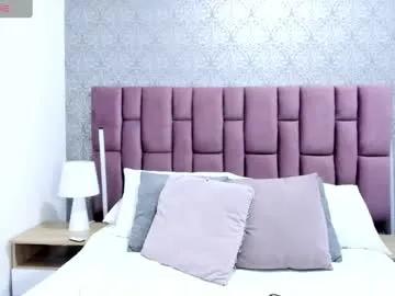 martinarizzi — You naughty martina // GOAL   Ride Torso #bigclit #latina #bignipples #hairy #fuckmachine [333 tokens remaining]