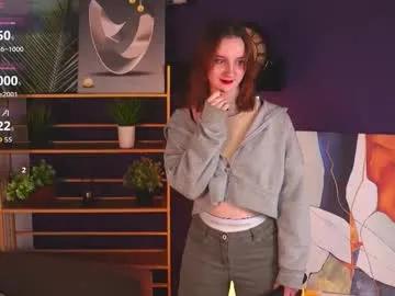 marxgraeber — Goal: UH vibrations of my Domi 120 sec!>< | Hello, my name is Caroline, try my favorite patterns 33/55/77/111! #new #18 #shy #smalltits #teen [77 tokens remaining]