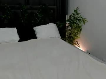 Freechat maryy_senn on Chaturbate