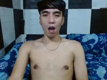 massive_boner02 — Welcome to my room! - Goal: SHOW ASS [98 tokens left] #asian #hairy #bigcock #cumshow #kneesocks