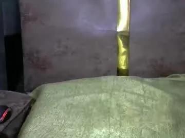 master_stallionbbc1 — cumshow #bbc #Ass #feet  #bigcock #young #bdsm [500 tokens remaining]