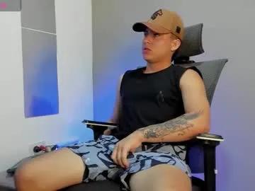 Chaturbate mattiwsmorris_ is Freechat mattiwsmorris_ — Lovense Lush : Device that vibrates longer at your tips and gives me pleasures #Lovense #latino #natural #smoke #feet #bigballs #chubby #ass #cum #lush #horny #latin #cumshow #c2c #new #anal #bigass #bear #pvt #pvt #sex
