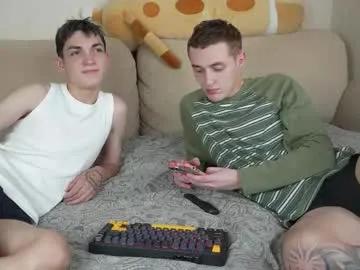 mattyaiden — Take off T-shirt Alex  #18 #pvt #bigcock #teen #young #perv #ass #horny #boy #dirtytalk #blond #gay #feet #armpits #twink #new [190 tokens remaining]