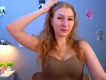 maureencoombs — GOAL: show me outfit [0 tokens remaining] Dark times have come, joing to the dark side #new #cute #bigboobs #skinny #shy