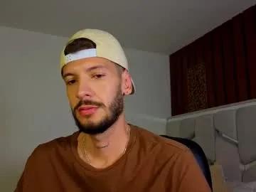 Chaturbate max_tayloor is Freechat max_tayloor — party time here #straight #party #smoke #master #lovense