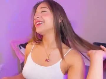 mayproject2 — GOAL: sexy dance [286 tokens remaining] Come in on the right foot, and with the desire to stay a little longer! favorite patterns: 1000, 555,444,333,222,111.99 #saliva #ass #nasty #braces #teen