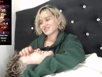 megan_coop3r_ — GOAL: Give Me An Orgasm Welcome To My Room #tomboy #bigclit #bigtits #ftm #couple Lovense Tip Goals