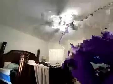 Freechat meghanhanx on Chaturbate