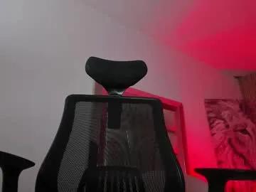 melanny_luv — Tattooed curves & juicy ass bouncing hard on my dildo  Cum join me in this dirty show  Goal: fuck my pussy #lovense #bigass #anal #squirt #natural [250 tokens remaining]