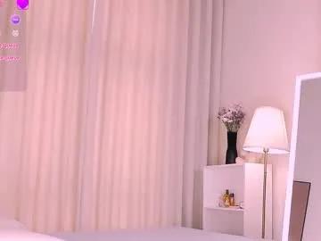 Chaturbate melisa_gerc is Freechat melisa_gerc — Current Goal: Best naked show at 225 tokens -- Next Goal: Flash Tits -- Title - add hashtags here, type in