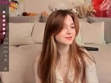 melissamiles — Hi i am new here! #18 #bigtits #new #teen #redhair: ANAL PLUG [436 tokens remaining]