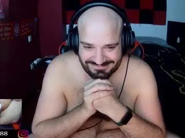 Chaturbate menditeta is Freechat menditeta — GOAL: remove underwear With more than 1000 TK exclusive prize #chubby #bigass #bear #hairy #lovense