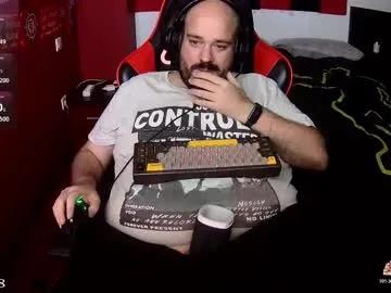 Chaturbate menditeta is Freechat menditeta — GOAL: remove underwear With more than 1000 TK exclusive prize #chubby #bigass #bear #hairy #lovense