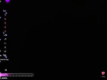 meowmeowzoe — Squirt [568 tokens left] () }Let's have fun #bbw #dirty #bigpussylips #pregnant #hairy