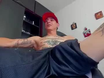 methodicxxx — fuck my hole with big DILDO [888 tokens left] #selfsuck #findom #master #feet #party