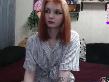 mevis_li — Hi! I love surprising you more and more. How can I surprise you?. PVT is open // GOAL: Good morning [22 tokens left] #smalltits #skinny #18 #anal #squirt