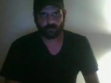 mexican19899 — STROKE A STRAIGHT MAN-.-.-.CUMSHOW AT GOAL  #bear #uncut #precum #latino #bigcockuncut [898 tokens remaining]