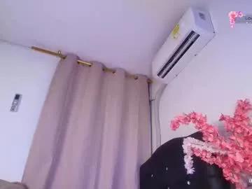 Freechat mia_depp on Chaturbate