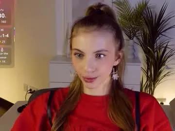 mia_silk — GOAL: good morning [23 tokens remaining] Hey, I'm Mia! It`s my first day here! #nonude #teen #muscle #smalltits #new