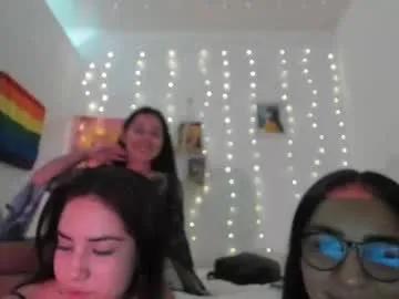 miaa_06 on Chaturbate 