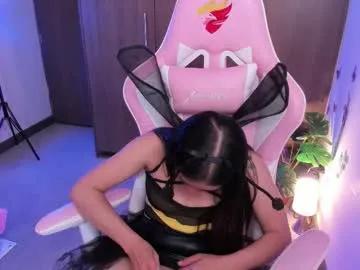 miaa_06 on Chaturbate 
