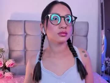 miaa_06 on Chaturbate 