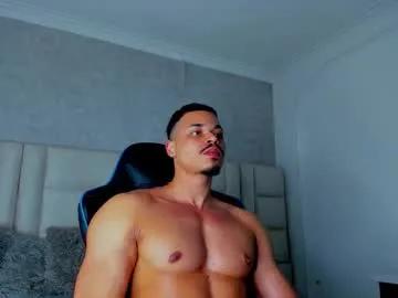 Chaturbate michael_reinolds is Freechat michael_reinolds — The GOD of olympus has arrived! #muscle #lovense - Nude Show - #bigass #ass #young #muscles #cumshow