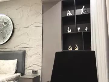 michalkandoll — Goal -take off my bra  ! Hi guys and welcome . My name is Aidaxo Have a good stream and a good time!  #shy #new #asian #18 #young [117 tokens remaining]