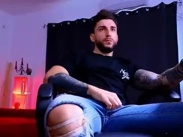 Chaturbate mightyaaron is Freechat mightyaaron — Ready to Get Wild? Join the Ultimate parTy with Me! Let's Make It Unforgettable! - Goal: Welcome to the HoT House parTy - #alpha #findom #master #party #smoke