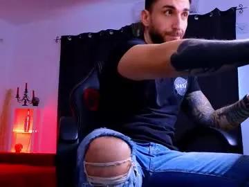 Chaturbate mightyaaron is Freechat mightyaaron — Ready to Get Wild? Join the Ultimate parTy with Me! Let's Make It Unforgettable! - Goal: Welcome to the HoT House parTy - #alpha #findom #master #party #smoke