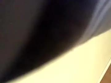 Freechat mike26051 on Chaturbate