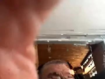 Freechat mike26051 on Chaturbate