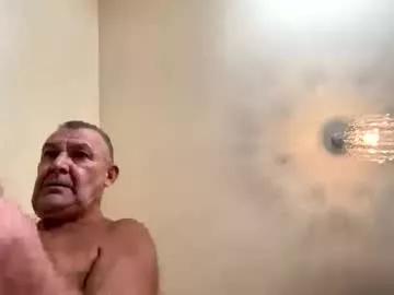 Freechat mike26051 on Chaturbate