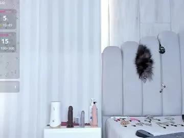 mileyerikson —  GOAL: CLAMPS IN CLIT [70]  #slave #submissive #bdsm #young #deepthroat